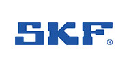 SKF