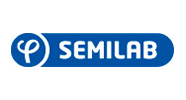 SEMILAB